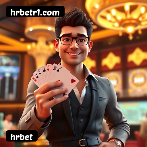 Vantagens VIP hrbet