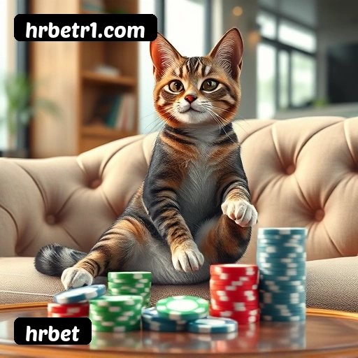 App Premium hrbet