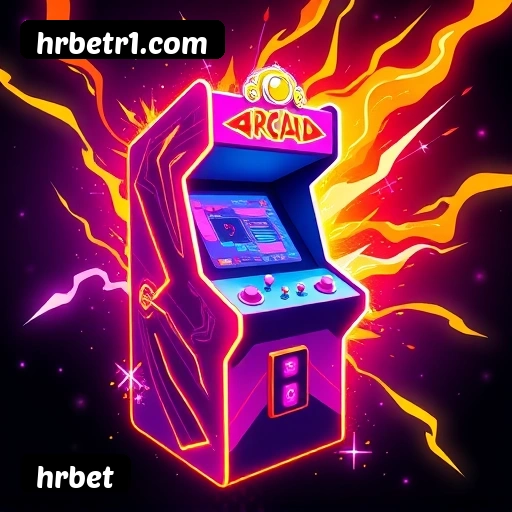 Download hrbet Windows