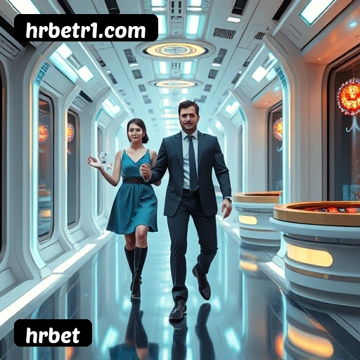 Instalar APK hrbet