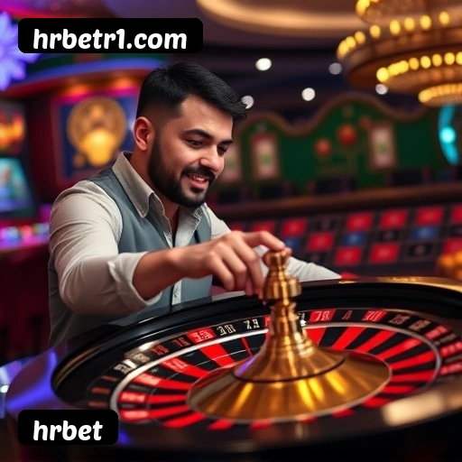 Programa VIP hrbet