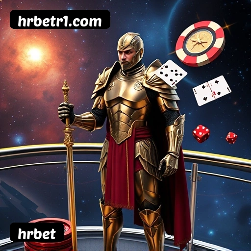 Slots RTP hrbet