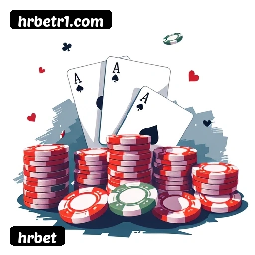 App Desktop hrbet