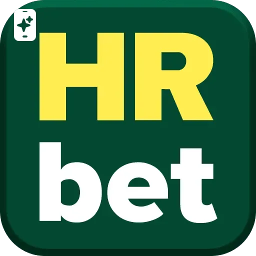 Sistema de apostas hrbet