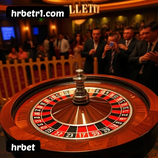 APK hrbet Android