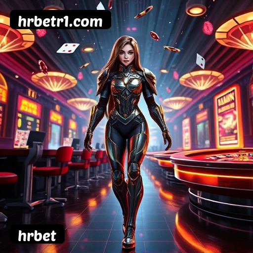 Slots mobile hrbet