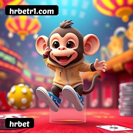 Cashback VIP hrbet