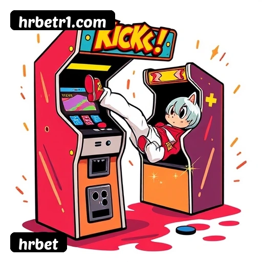 Slots mobile hrbet