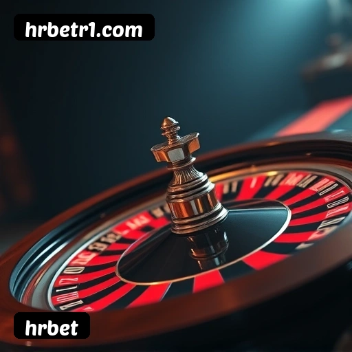 Dicas de slots hrbet