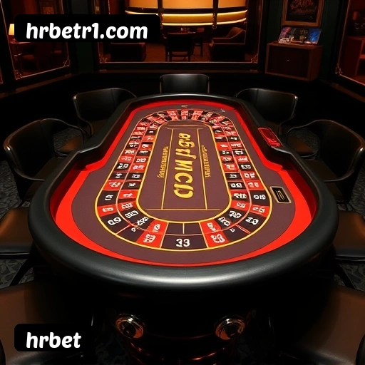 Free spins hrbet