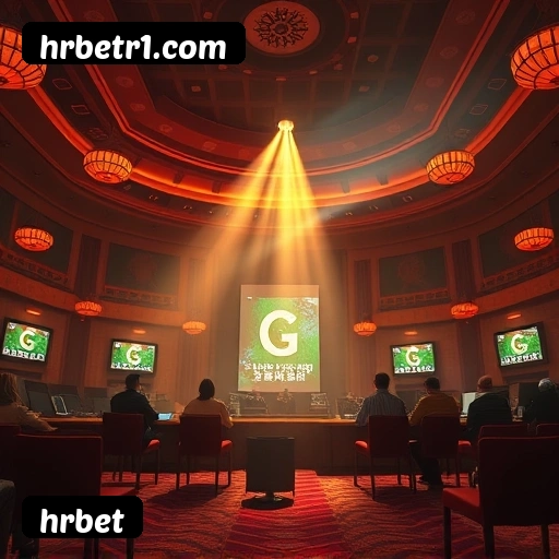 Jogos de slot online na hrbet