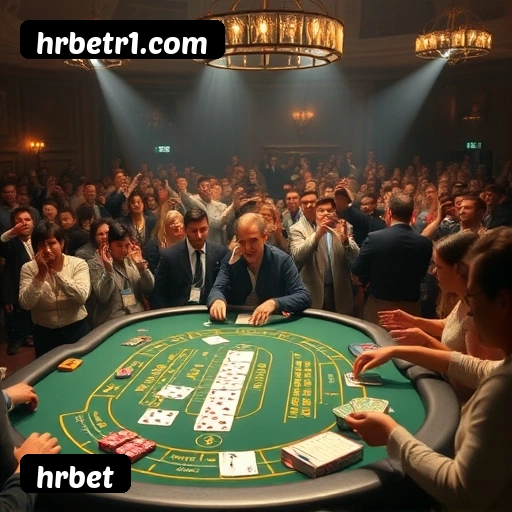 Slots desktop hrbet